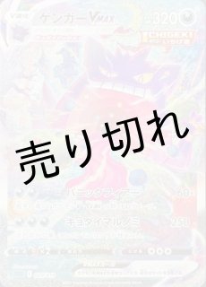 メガラティアスex sar A+A+ 2 注)コンビニ払い不可 ドロボー市場 - BIGトレカ (Page 3)