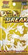 画像2: ポケモンカードゲームXY BREAK プレミアムチャンピオンパック EX×M×BREAK BOX【未開封】 (2)