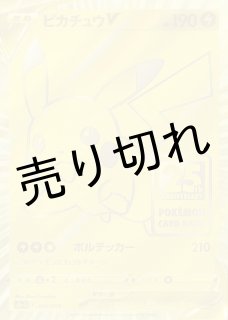ポケモン - BIGトレカ (Page 9)