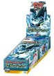 画像1: ポケモンカードゲームＢＷ 拡張パック ライデンナックルBOX【未開封】 (1)