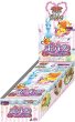 画像1: ポケモンカードゲームXY BREAK　コンセプトパック「ポケキュンコレクション」 BOX【未開封】 (1)