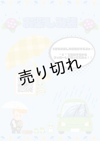 画像1: 【PSA10】お楽しみ袋⚠️"1日1回"の購入しかできません⚠️　※銀行振込orコンビニ払い  (1)