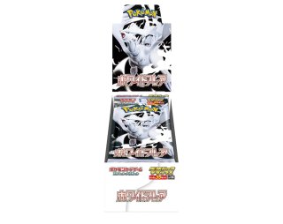 ポケモンカードBIG商品 Amazon.co.jp: ポケモンカードゲームSV sv6a 強化拡張パック