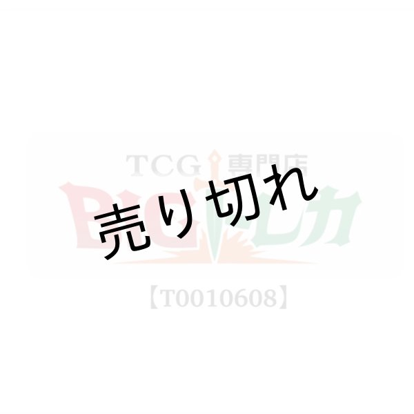 画像1: 【T0010608】様専用 (1)