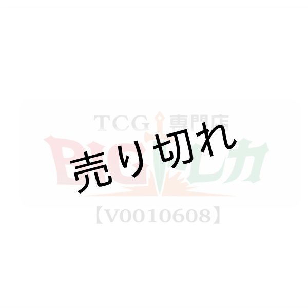 画像1: 【V0010608】様専用 (1)