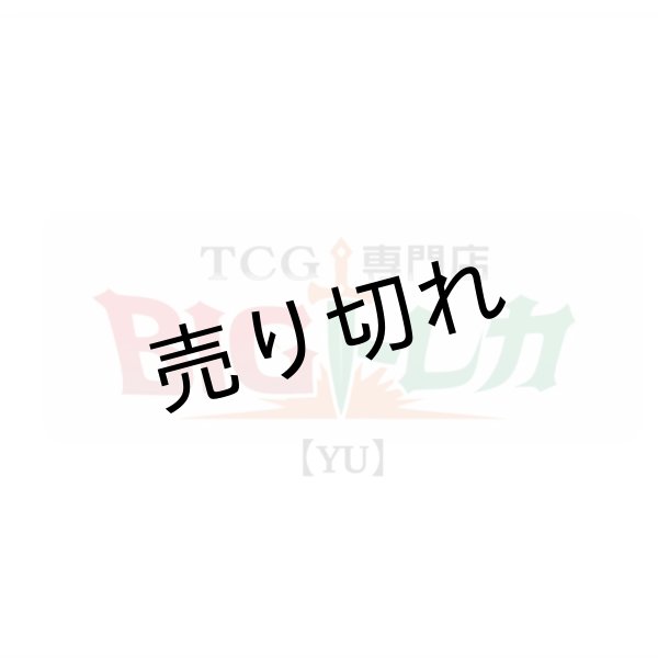 画像1: 【YU】様専用 (1)