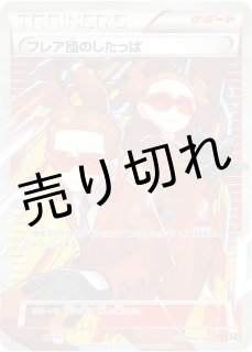 鑑定品 - BIGトレカ