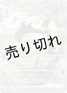 鑑定品 - BIGトレカ