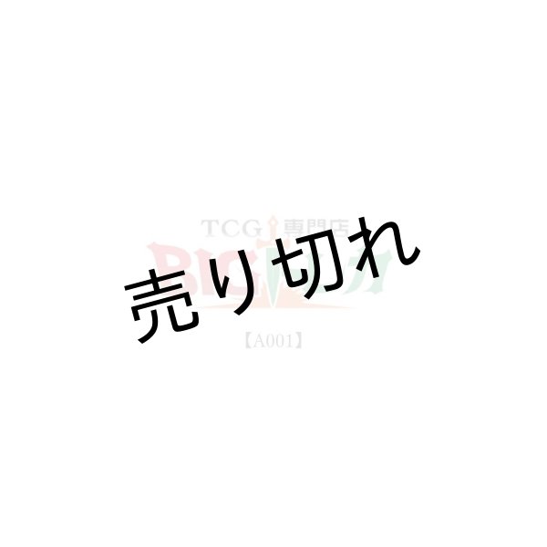 画像1: 【A001】様専用 (1)