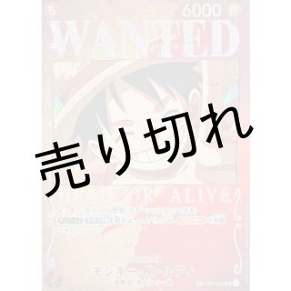 大物喰らい マイ&ユイ SP PSA10 PSA10】ブラッキー&ダークライGX:SA(SR){悪}〈182/173〉[SM12a