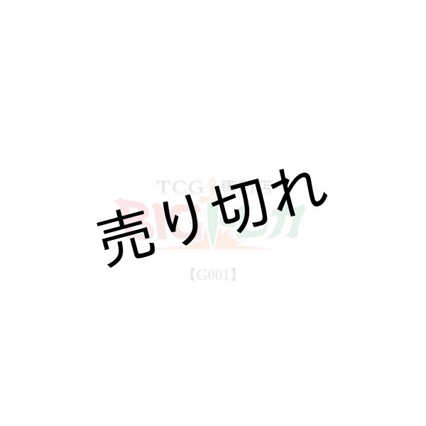 画像1: 【G001】様専用　※銀行振込orコンビニ払い (1)
