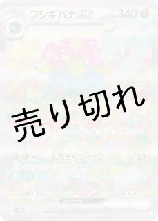 鑑定品 - BIGトレカ