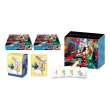 画像2: ポケモンカードゲーム MEGA 拡張パック メガブレイブ ポケモンセンターセット BOX【未開封】 (2)