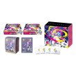 画像2: ポケモンカードゲーム MEGA 拡張パック メガシンフォニア ポケモンセンターセット BOX【未開封】 (2)