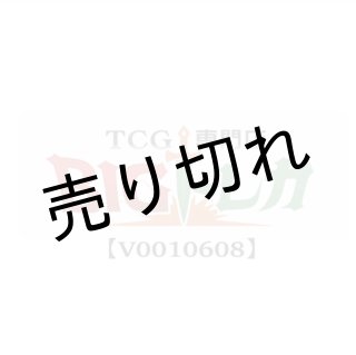 鑑定品 - BIGトレカ