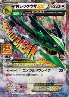 鑑定品 - BIGトレカ