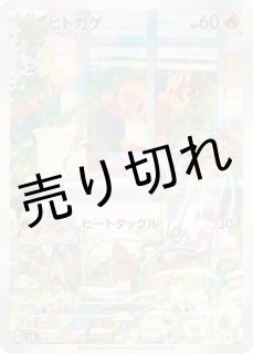 鑑定品 - BIGトレカ