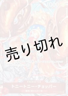 ティーチ 手配書 BGS 10 (ゴールドラベル) ティーチ 手配書 BGS 10 (ゴールドラベル) 2025年最新】ティーチ