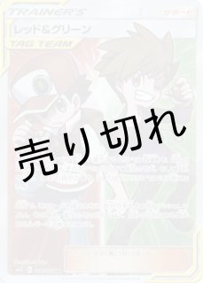 ゴルダック psa10 世界に63枚 ゴルダック psa10 世界に63枚 ゴルダック psa10 世界に63枚