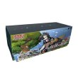 画像1: ポケモンカードジムセット『伝説の鼓動』【未開封BOX】　※銀行振込orコンビニ払い (1)