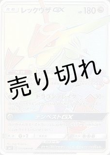 鑑定品 - BIGトレカ