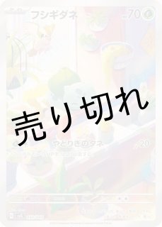 鑑定品 - BIGトレカ