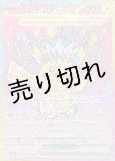 鑑定品 - BIGトレカ