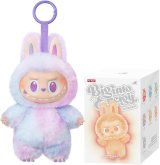 全商品 - BIGトレカ