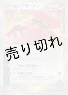 鑑定品 - BIGトレカ