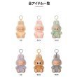 画像2: ［箱潰れ］【正規品・未開封】 POP MART THE MONSTERS (LABUBU) Have a Seat Plush series〈ピース〉　※銀行振込orコンビニ払い (2)