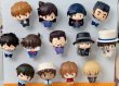 画像2: 【正規品・未開封 / 中国版】 POPMART 名探偵コナン 共鳴 GONG Detective Conan〈ピース〉　※銀行振込orコンビニ払い (2)