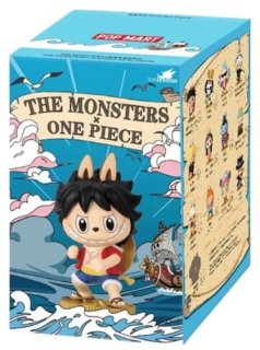 全商品 - BIGトレカ