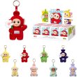 画像2: 【正規品・未開封 】 POP MART THE MONSTERS テレタビーズ "Say Hello" 〈ピース〉　※銀行振込orコンビニ払い (2)