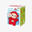 画像1: 【正規品・未開封 】 POP MART THE MONSTERS テレタビーズ "Say Hello" 〈ピース〉　※銀行振込orコンビニ払い (1)