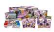画像2: クララ＆セイボリーセット(双璧のファイター) BOX【未開封】 (2)