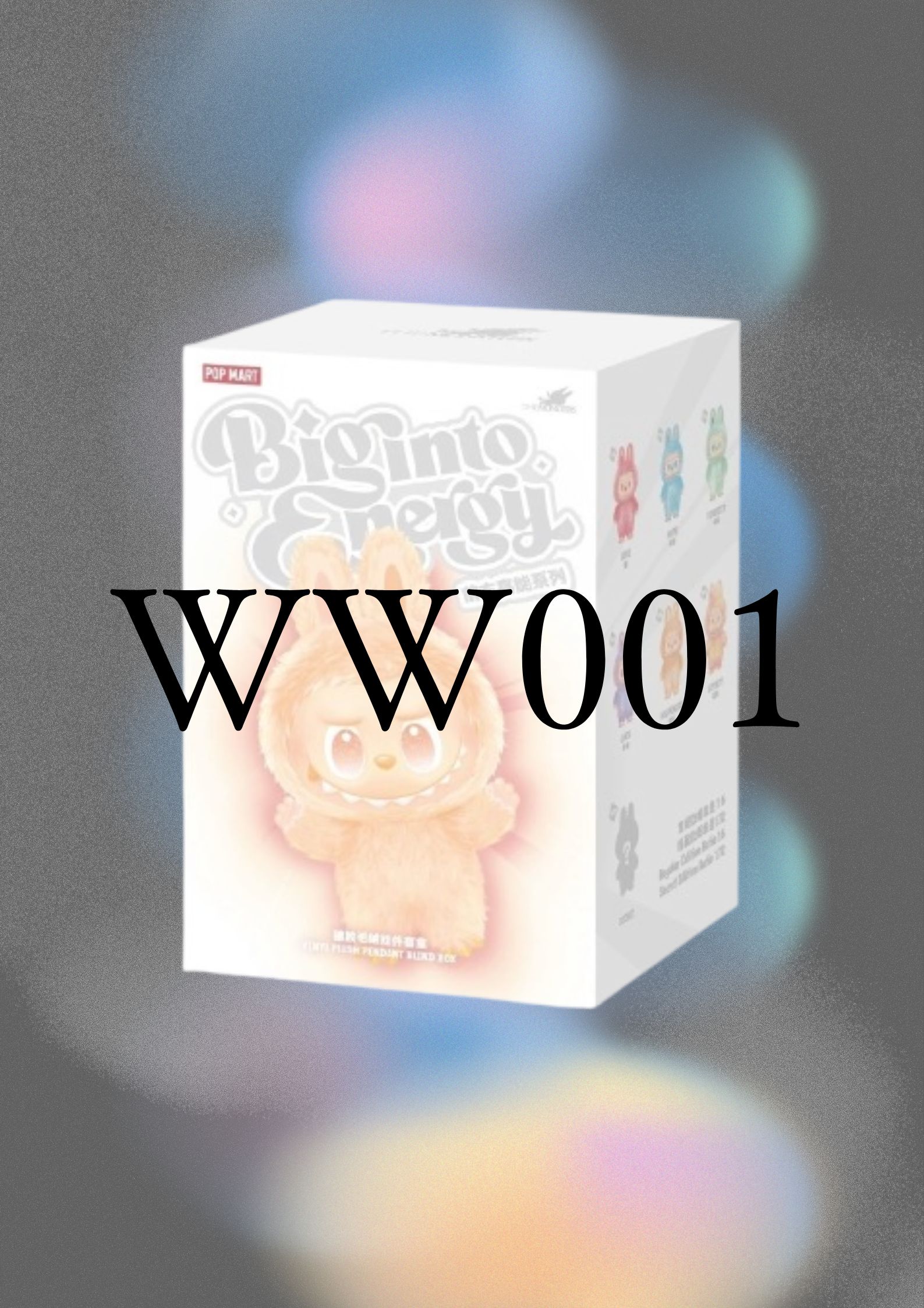 【9/9発】♡miii♡様 うちわ文字 連結 折りたたみ オーダー 団扇屋さん み様専用 うちわ文字オーダー うちわ屋さん 団扇屋さん ♡miii♡様専用